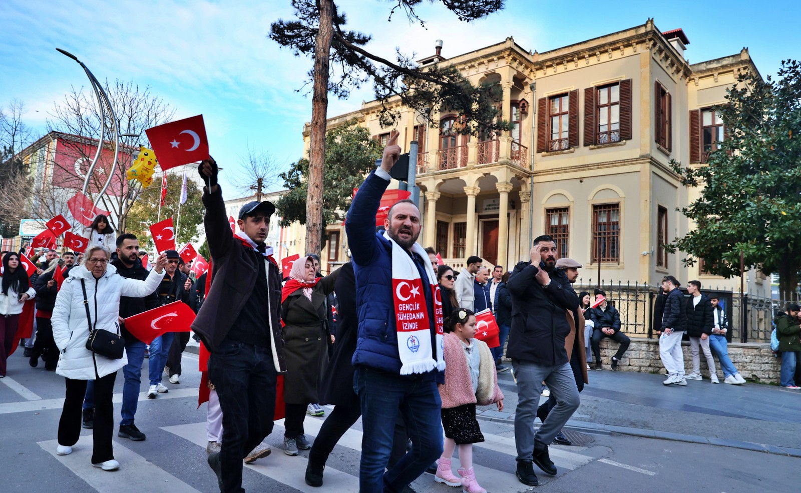 A A 20260125 40363904 40363899 S A M S U N D A B A Y R A G A S A Y G I Y U R U Y U S U Y A P I L D I 1600X985