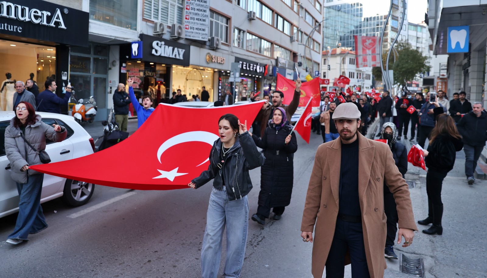 A A 20260125 40363904 40363901 S A M S U N D A B A Y R A G A S A Y G I Y U R U Y U S U Y A P I L D I 1600X913