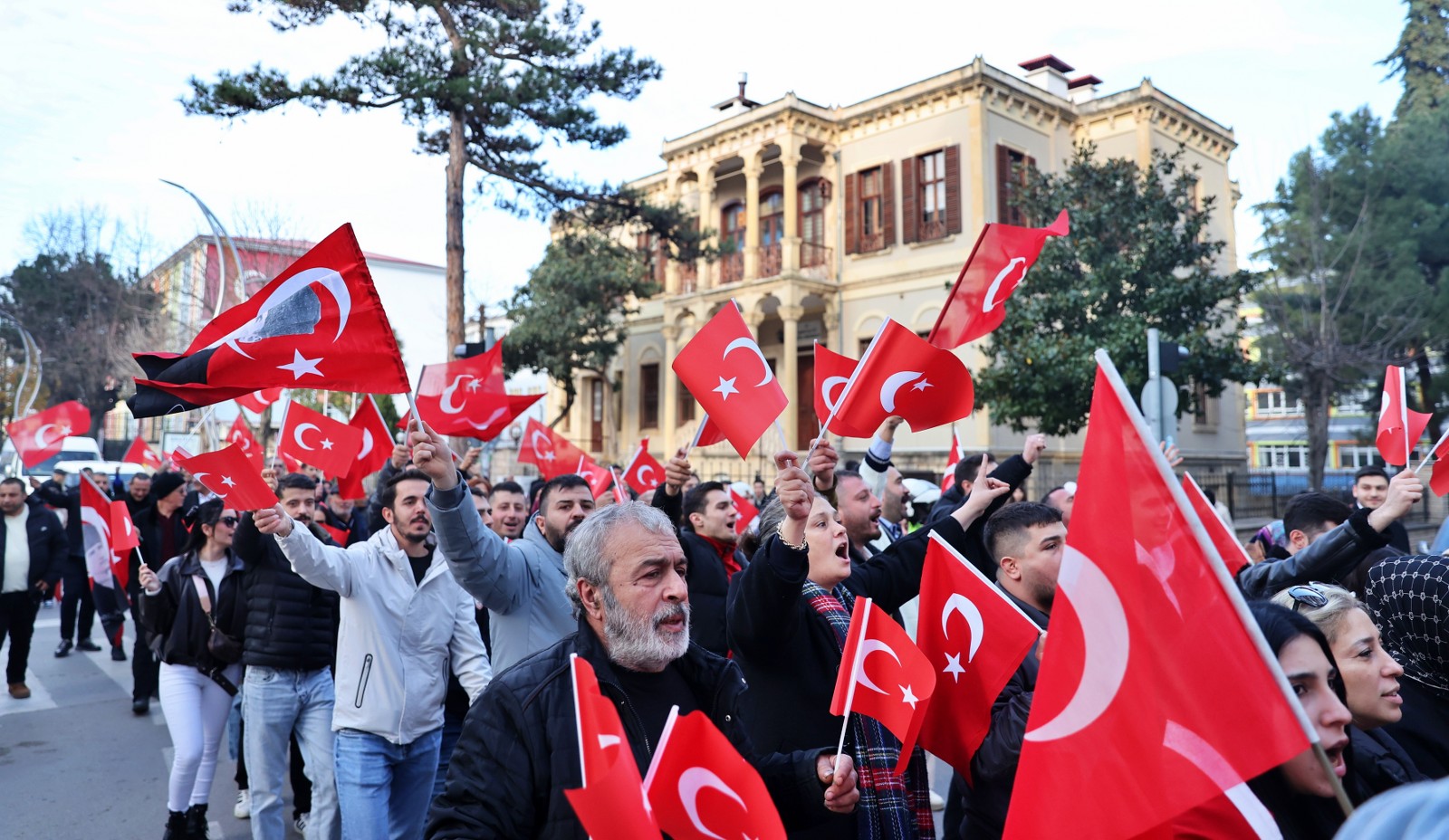 A A 20260125 40363904 40363902 S A M S U N D A B A Y R A G A S A Y G I Y U R U Y U S U Y A P I L D I 1600X928