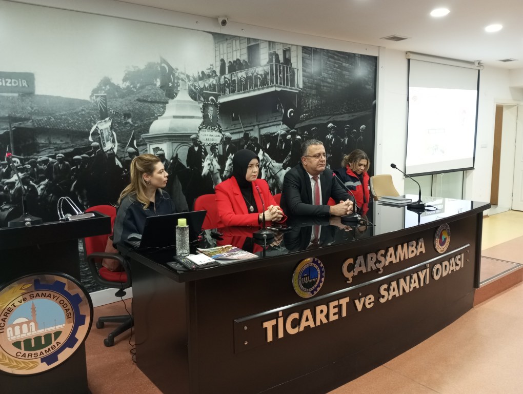 A A 20260127 40380880 40380877 C A R S A M B A D A B R E C E T E T O P L A N T I S I Y A P I L D I 1020X768