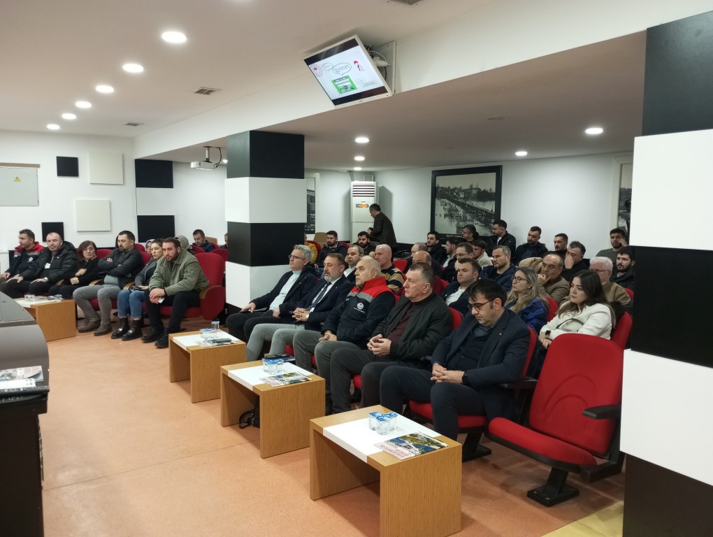 A A 20260127 40380880 40380878 C A R S A M B A D A B R E C E T E T O P L A N T I S I Y A P I L D I 1020X768