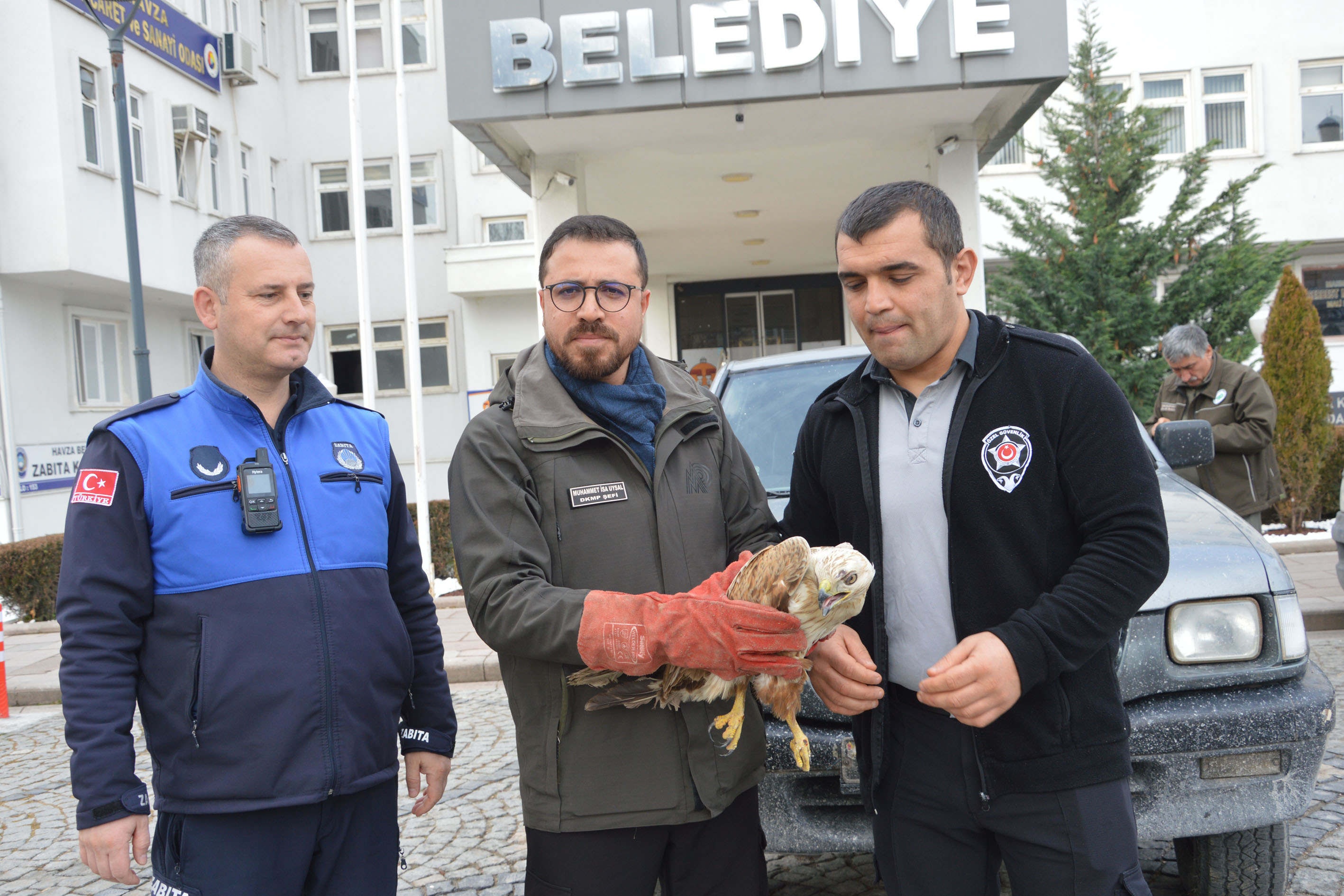 A A 20260128 40386931 40386929 H A V Z A D A Y A R A L I B U L U N A N S A H I N K O R U M A A L T I N A A L I N D I