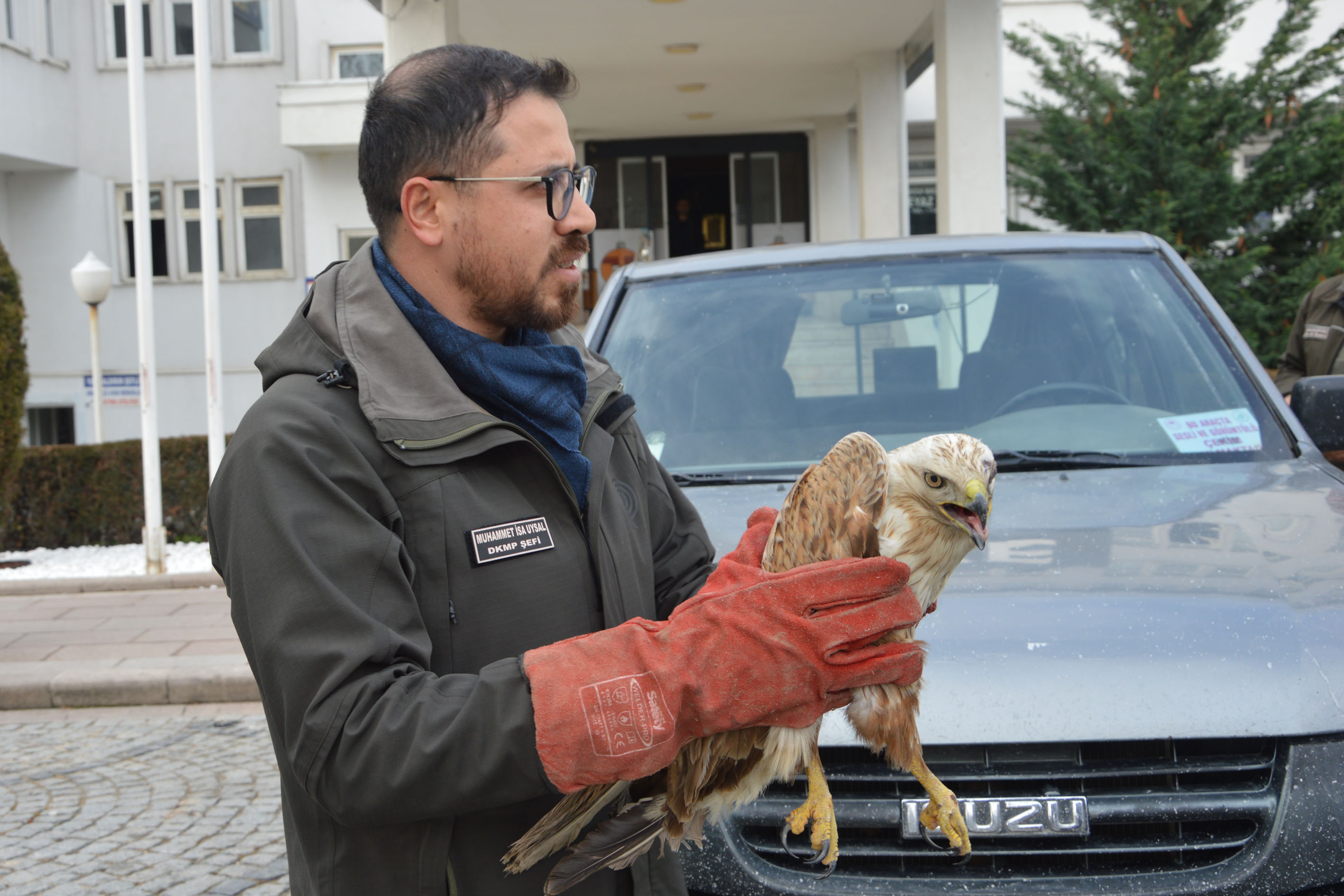 A A 20260128 40386931 40386930 H A V Z A D A Y A R A L I B U L U N A N S A H I N K O R U M A A L T I N A A L I N D I