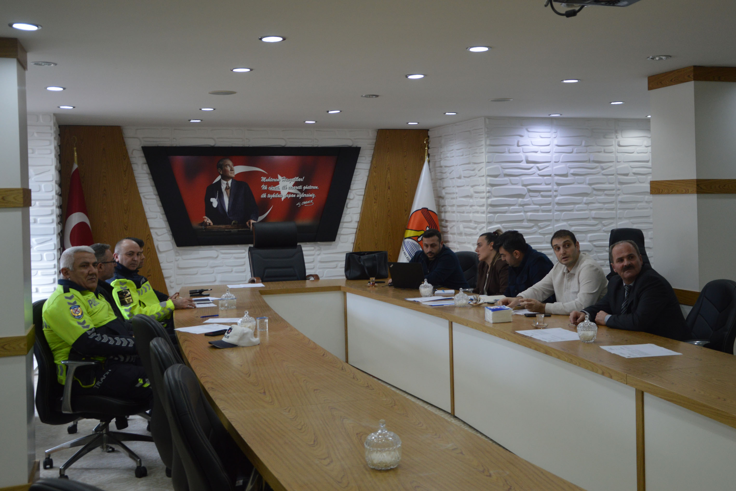 A A 20260128 40390498 40390496 H A V Z A D A U K O M E V E U T D K A L T K O M I S Y O N L A R I T O P L A N D I