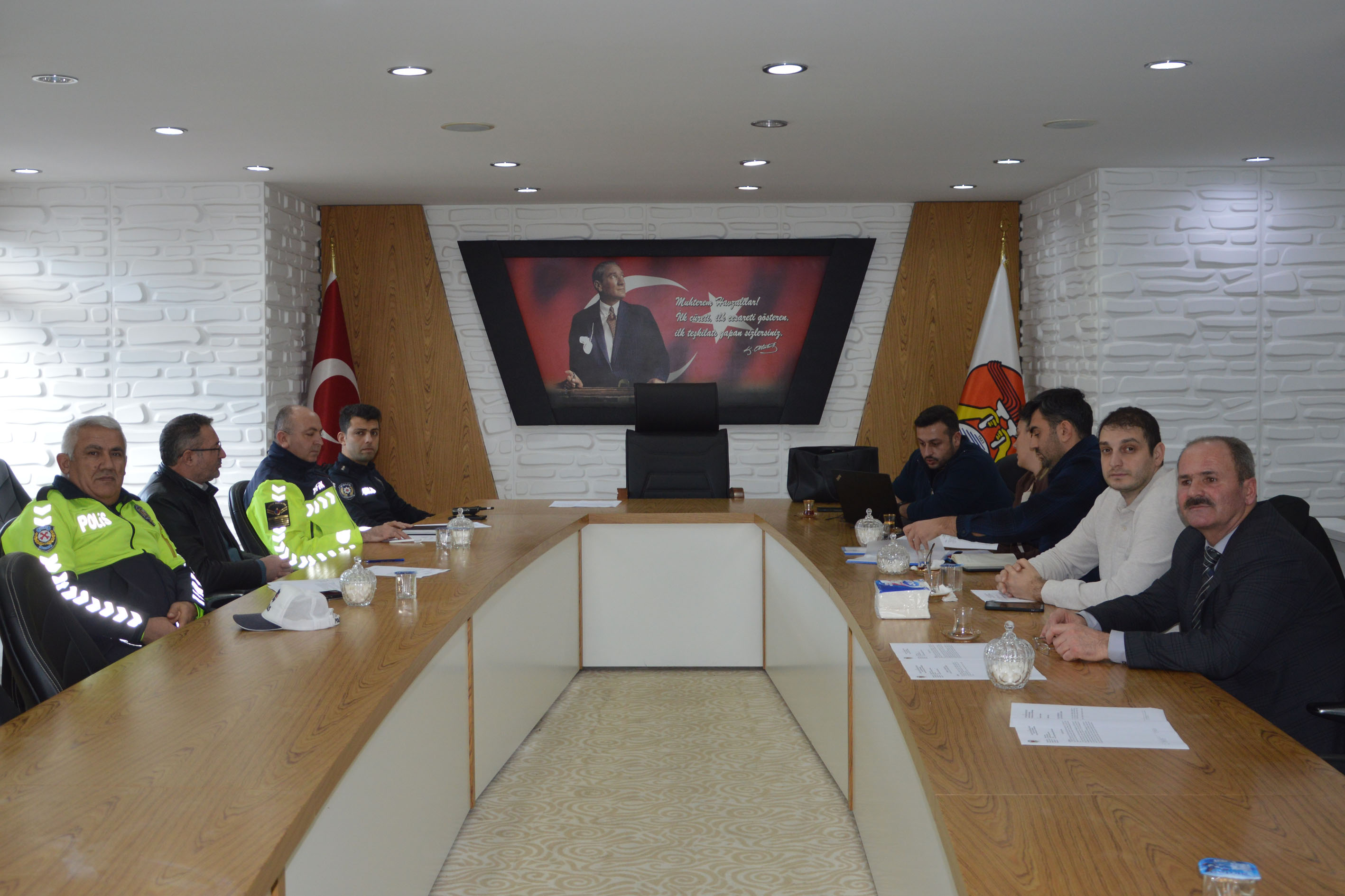 A A 20260128 40390498 40390497 H A V Z A D A U K O M E V E U T D K A L T K O M I S Y O N L A R I T O P L A N D I