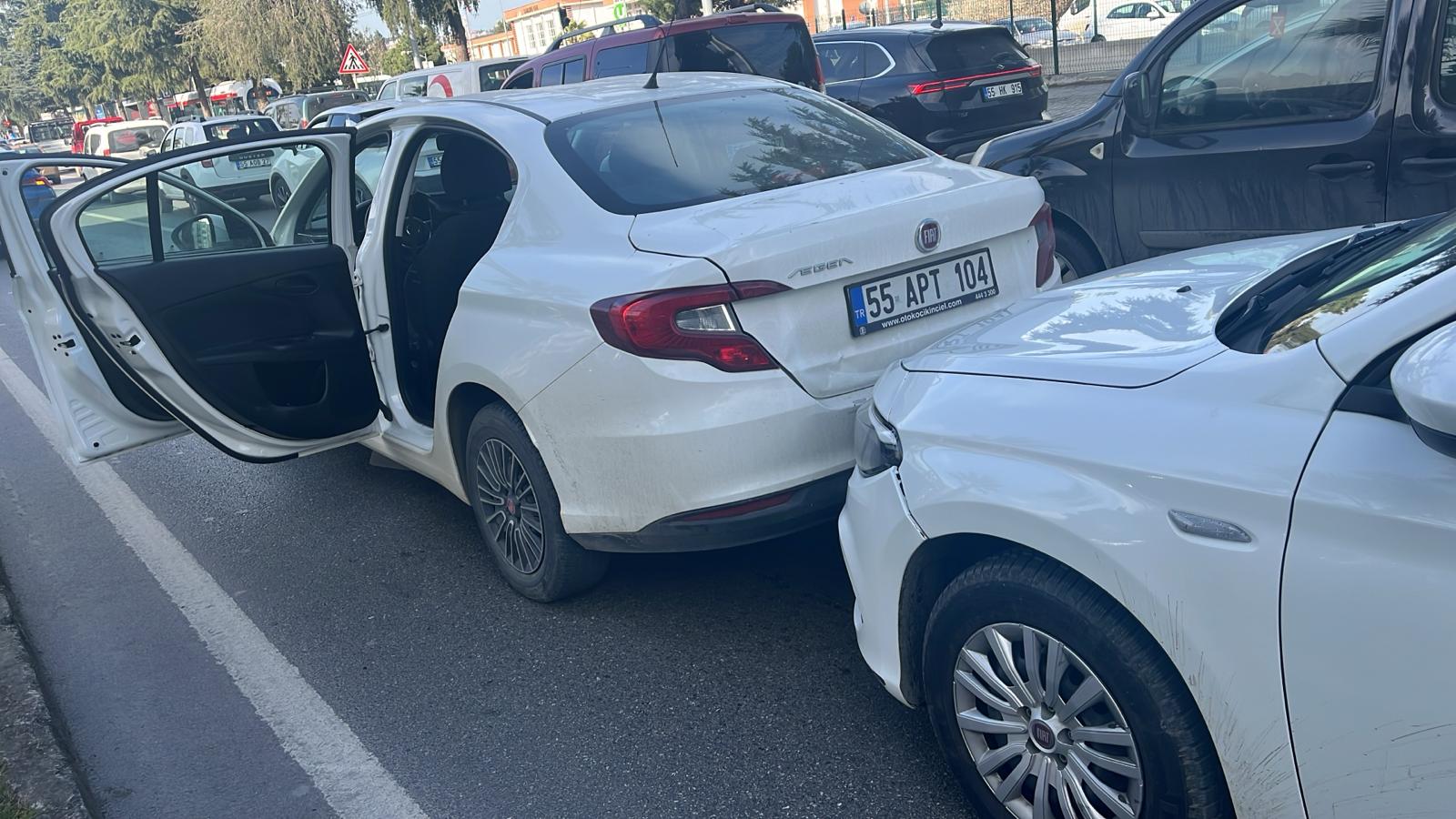 A A 20260128 40391556 40391555 S A M S U N D A 3 A R A C I N K A R I S T I G I T R A F I K K A Z A S I N D A 1 K I S I Y A R A L A N D I