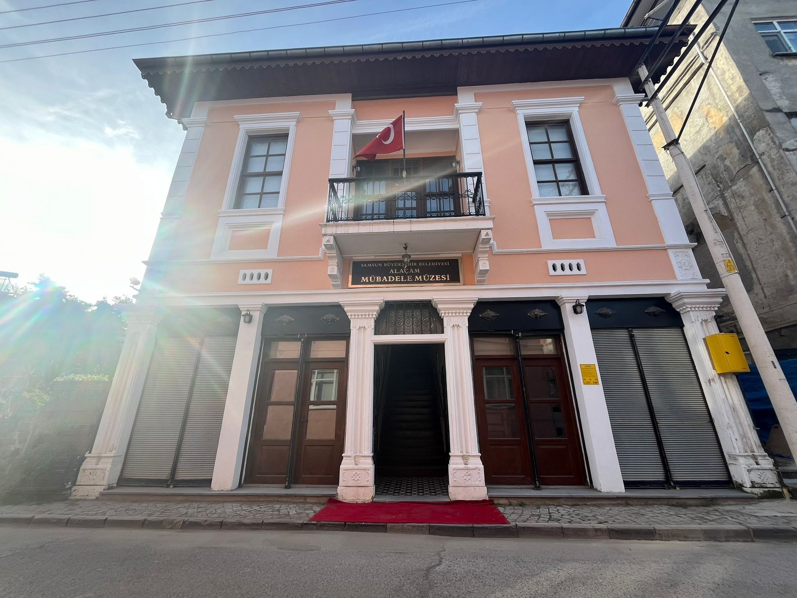 A A 20260129 40399572 40399567 A L A C A M M U B A D E L E M U Z E S I M U B A D I L L E R I N Y A S A M I N I B U G U N E T A S I Y O R 1600X1200