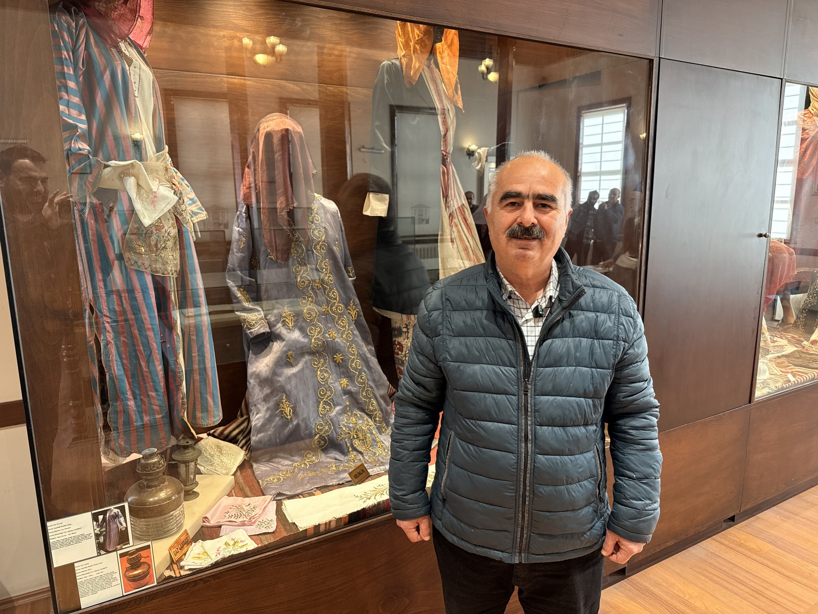 A A 20260129 40399572 40399569 A L A C A M M U B A D E L E M U Z E S I M U B A D I L L E R I N Y A S A M I N I B U G U N E T A S I Y O R 1600X1200