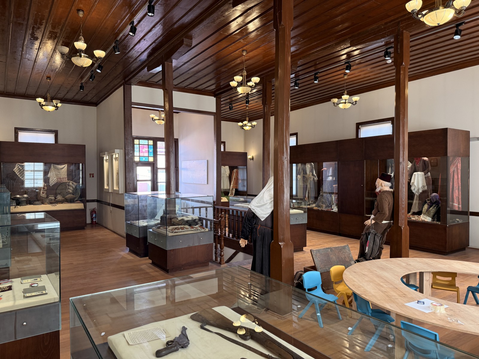 A A 20260129 40399572 40399570 A L A C A M M U B A D E L E M U Z E S I M U B A D I L L E R I N Y A S A M I N I B U G U N E T A S I Y O R 1600X1200