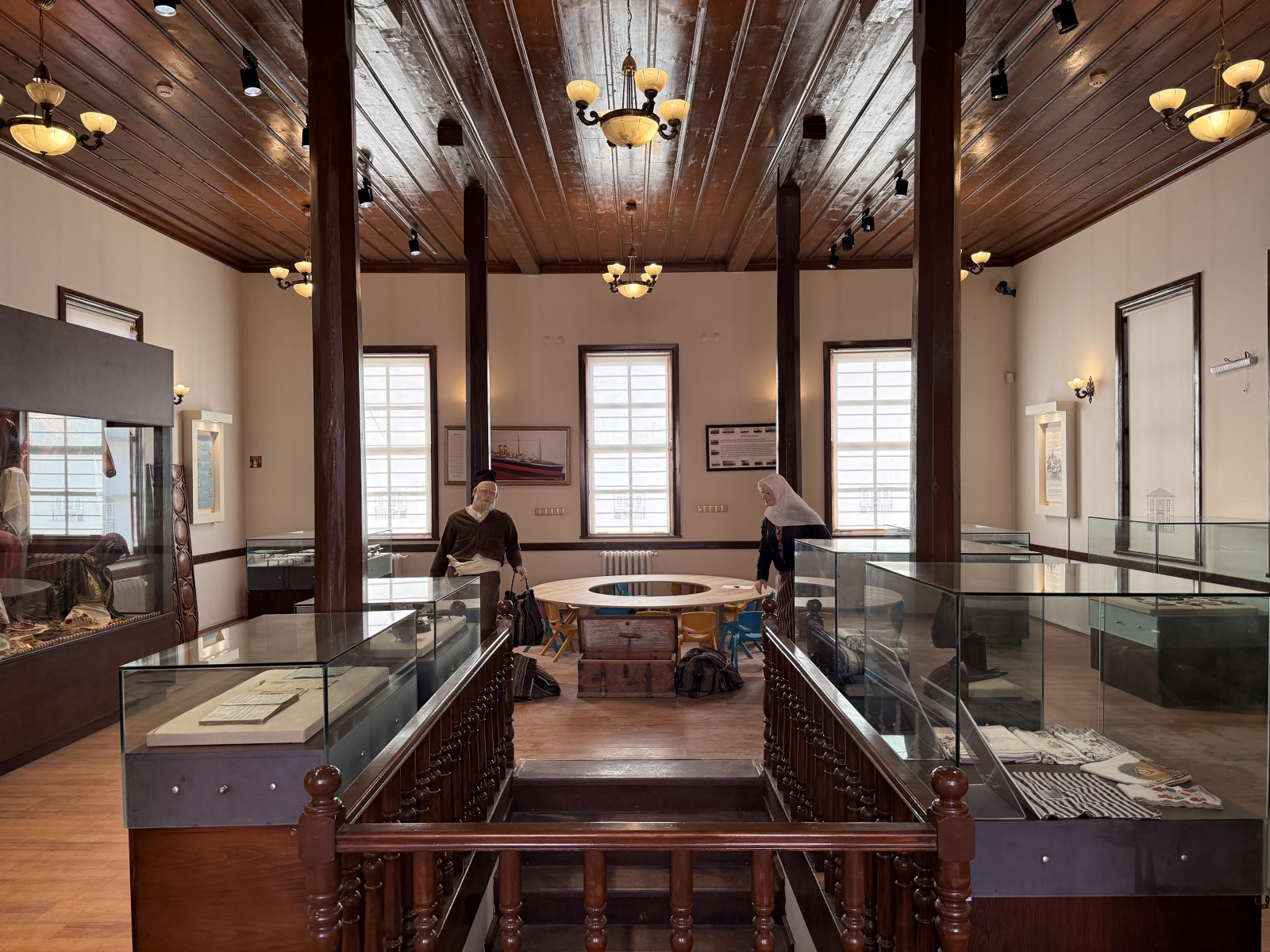 A A 20260129 40399572 40399571 A L A C A M M U B A D E L E M U Z E S I M U B A D I L L E R I N Y A S A M I N I B U G U N E T A S I Y O R 1600X1200