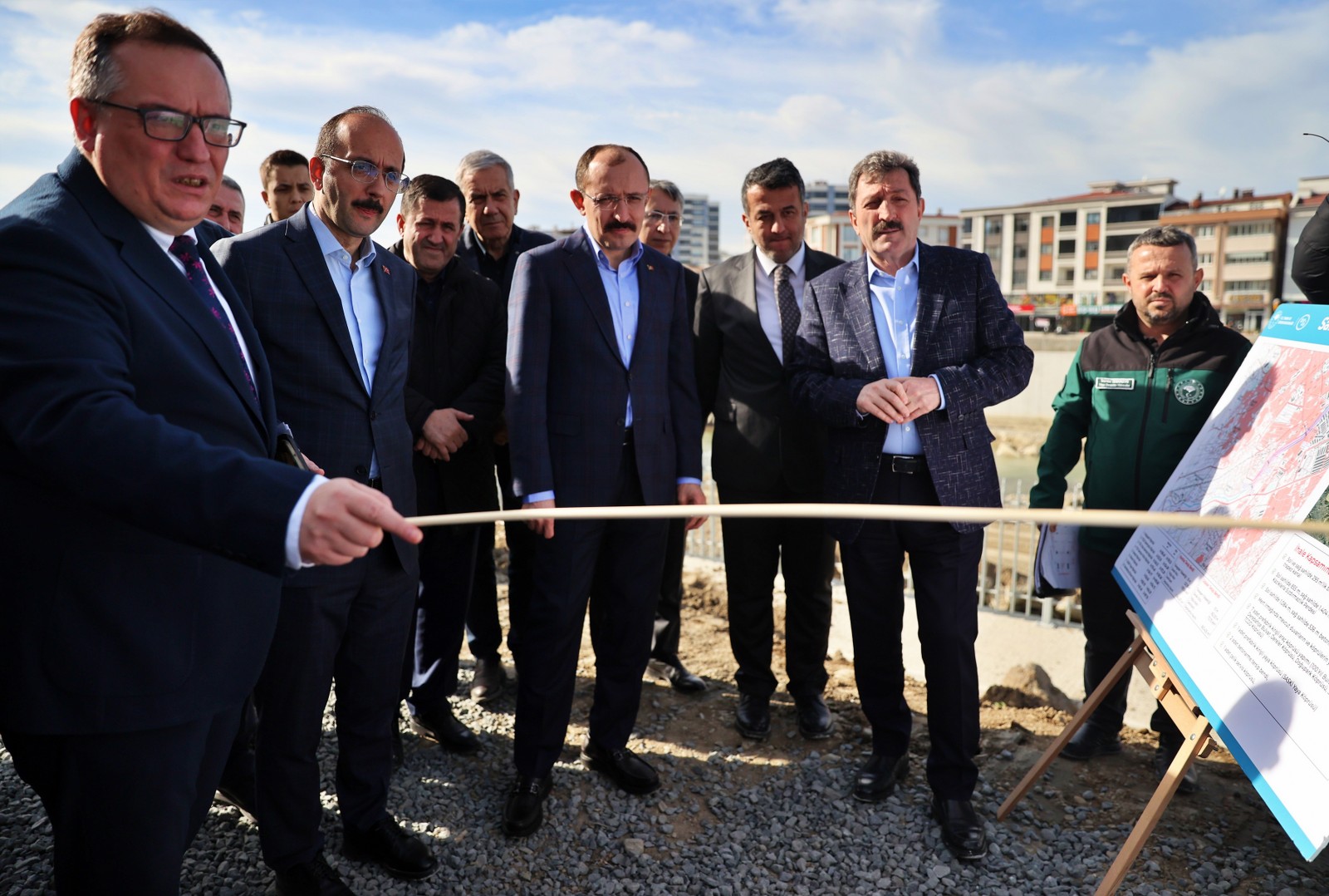 A A 20260129 40401899 40401890 D S I G E N E L M U D U R U B A L T A S A M S U N D A K I Y A T I R I M L A R I I N C E L E D I 1600X1078