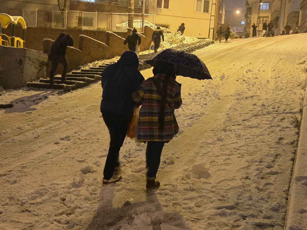 A W611679 04 1067X800