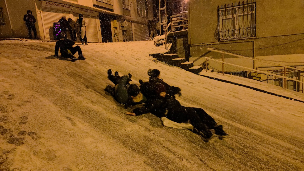 A W611679 06 1280X721