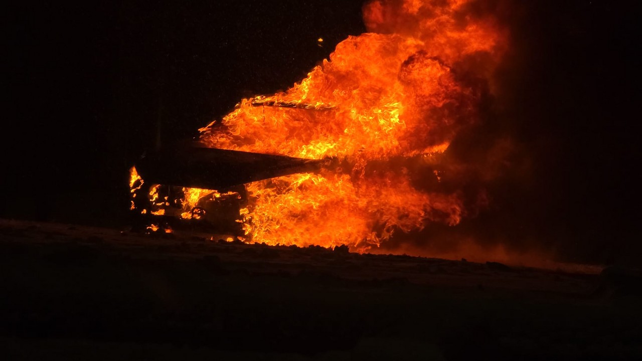 A W611734 03 1280X720