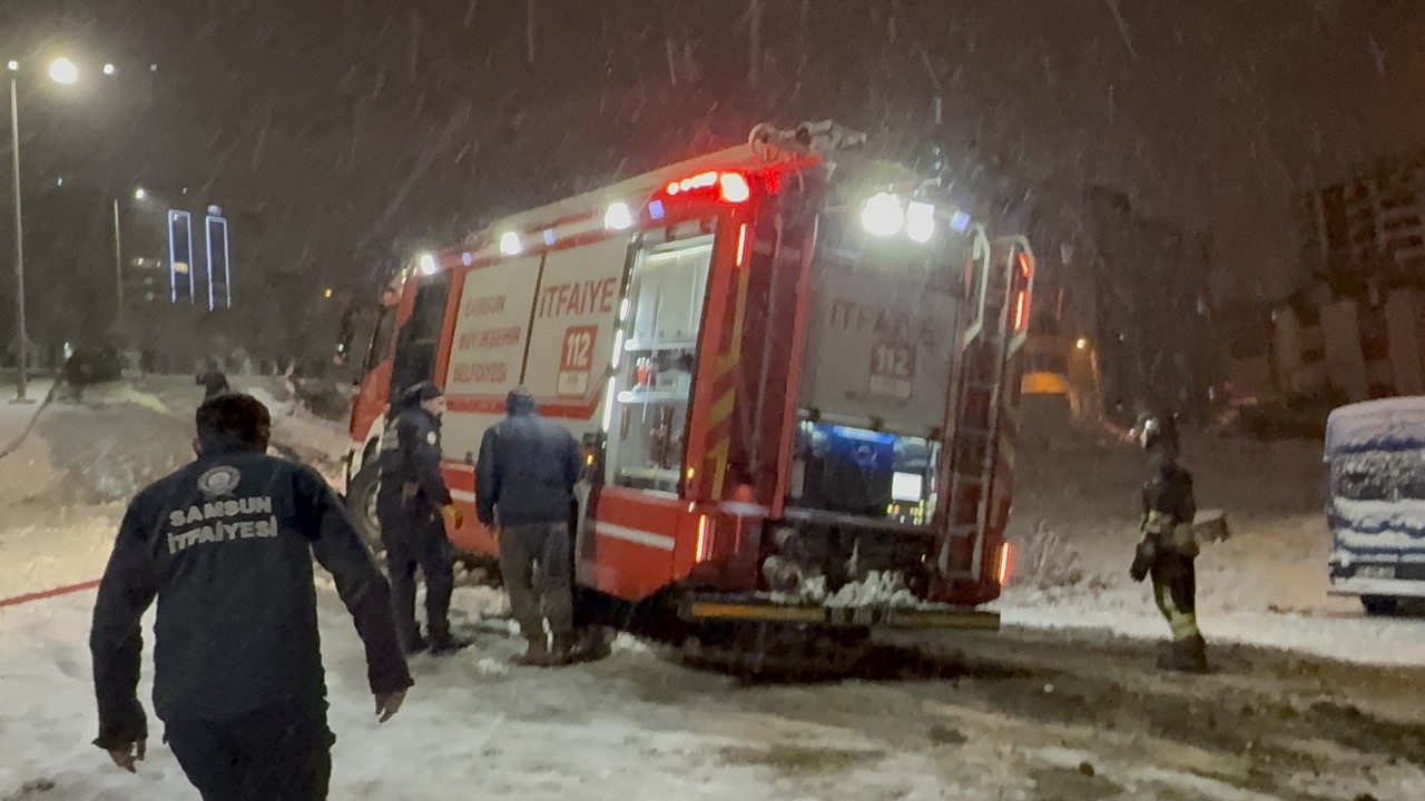 A W611734 04 1280X720