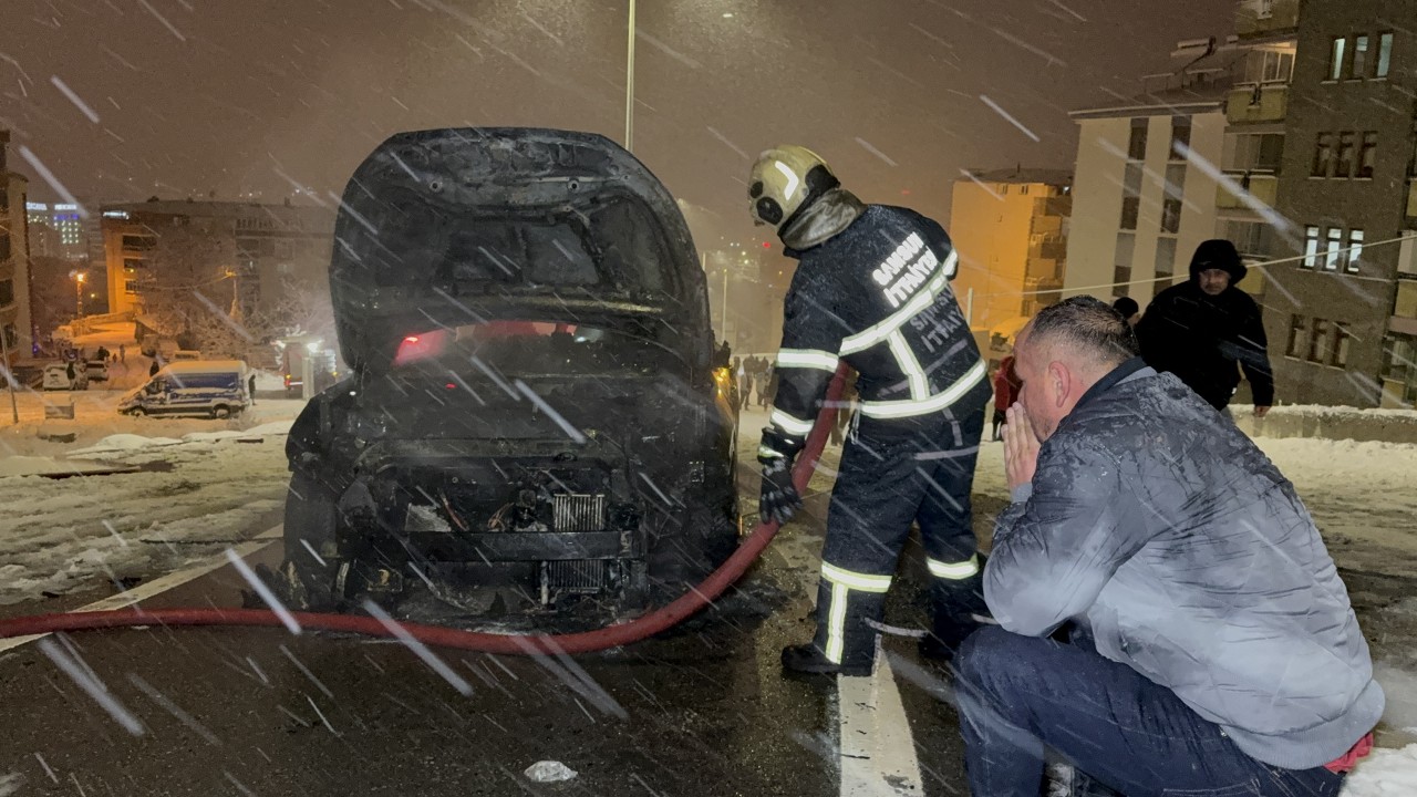 A W611734 05 1280X720