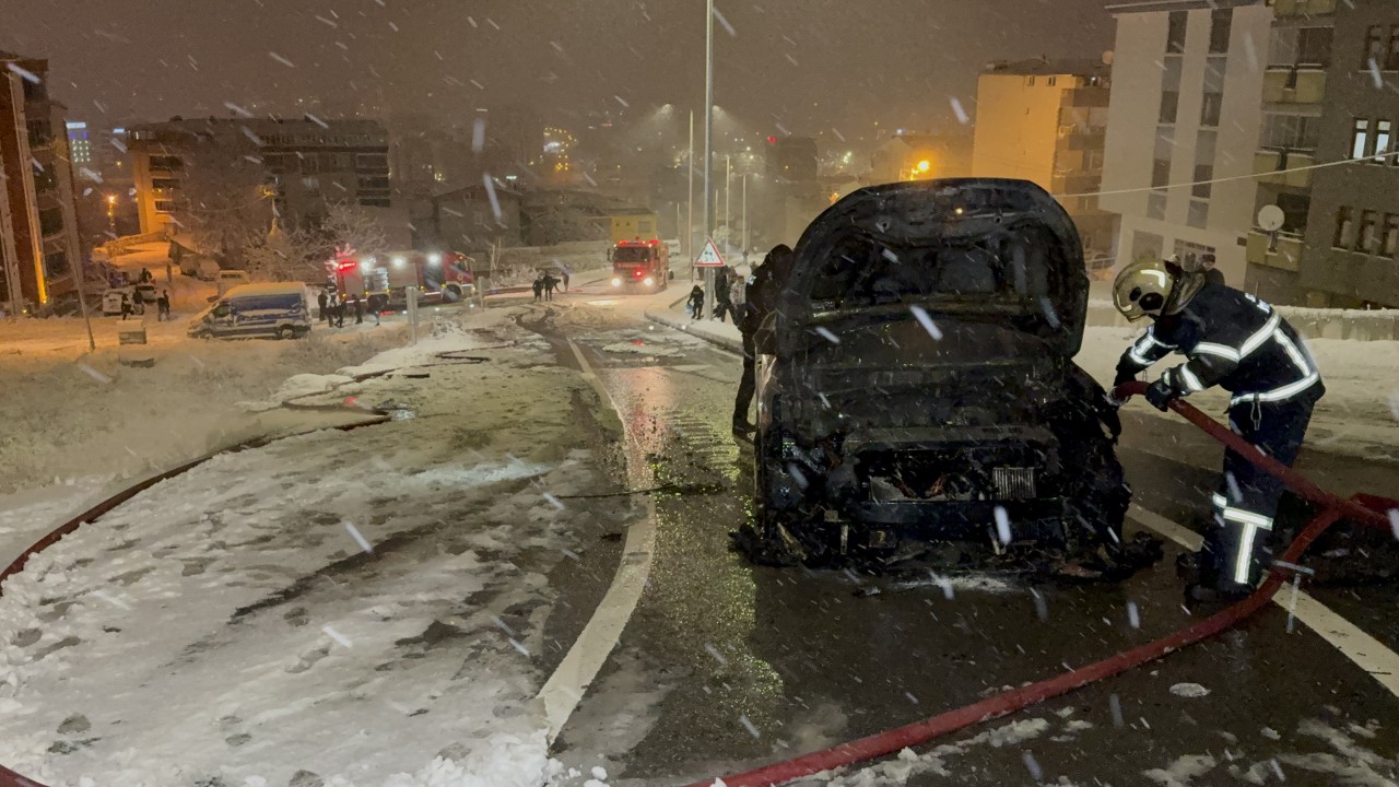 A W611734 06 1280X720