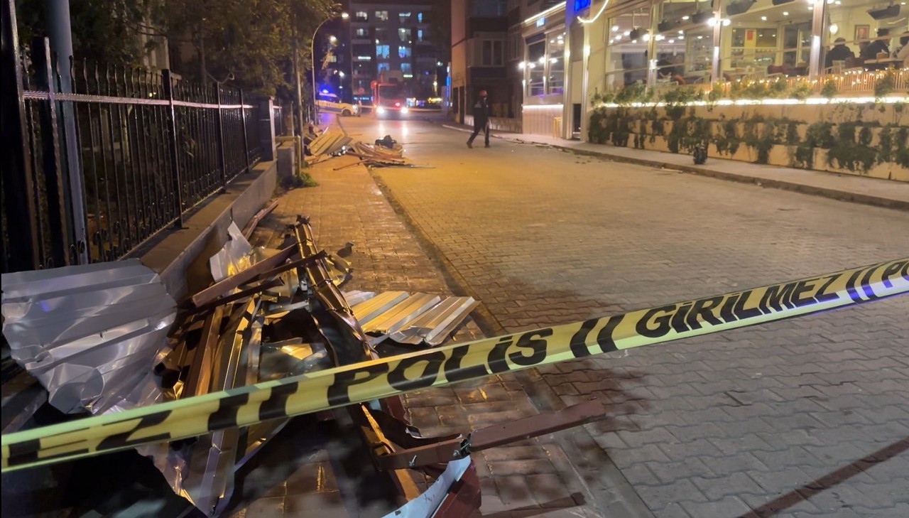 A W612973 01 1280X729