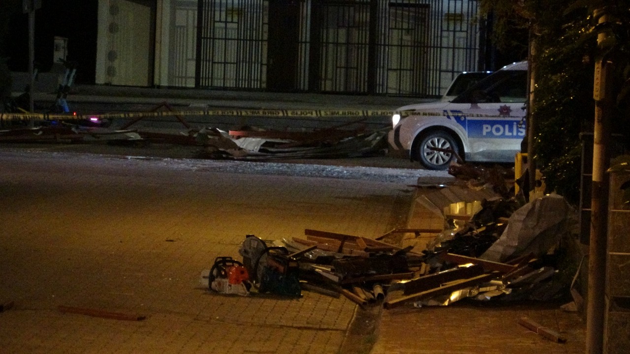 A W612973 07 1280X720