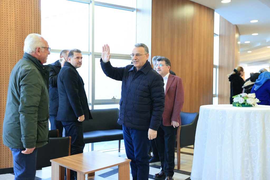 A W613180 01 1024X683