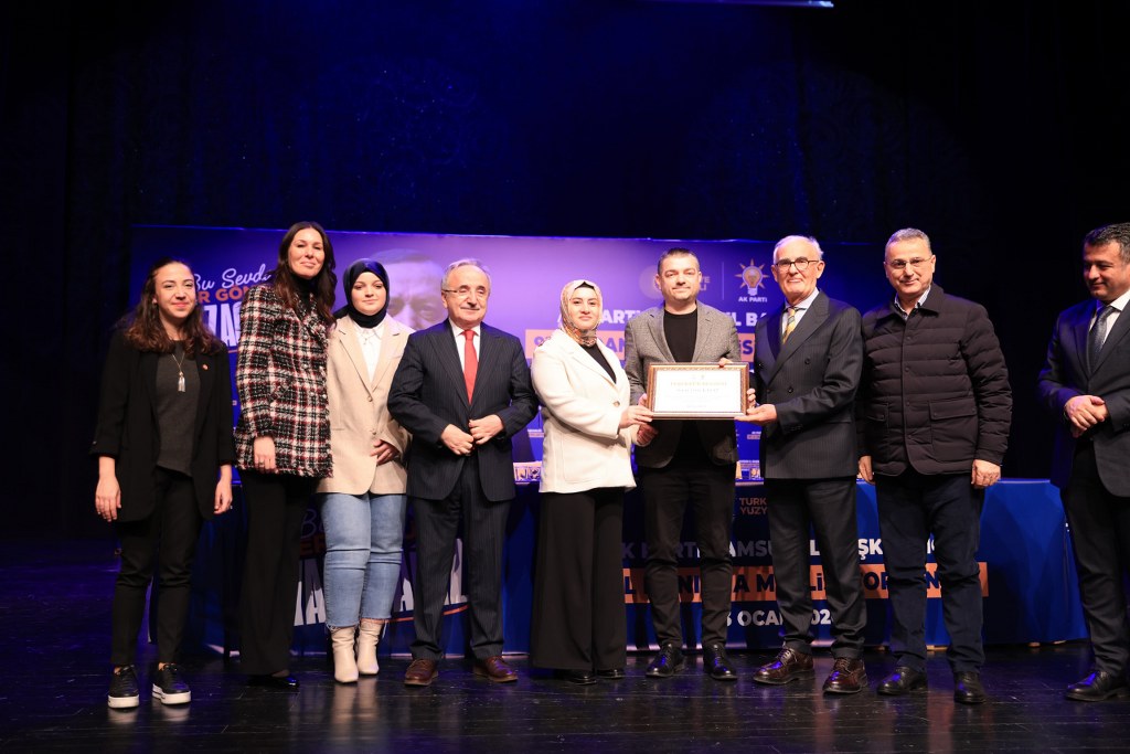 A W613180 03 1024X683