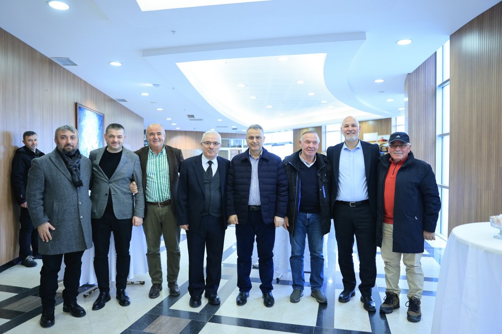 A W613180 04 1024X683