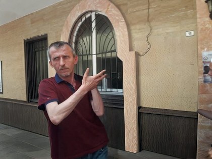 Samsun'da Erkan Cömert ölü bulunmuştu: Sır perdesi aralandı 