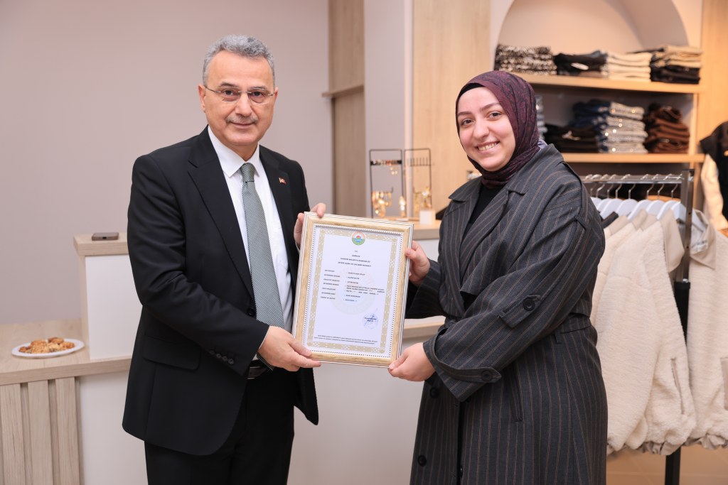 A W614401 01 1024X683