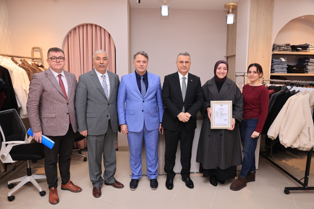 A W614401 02 1024X683