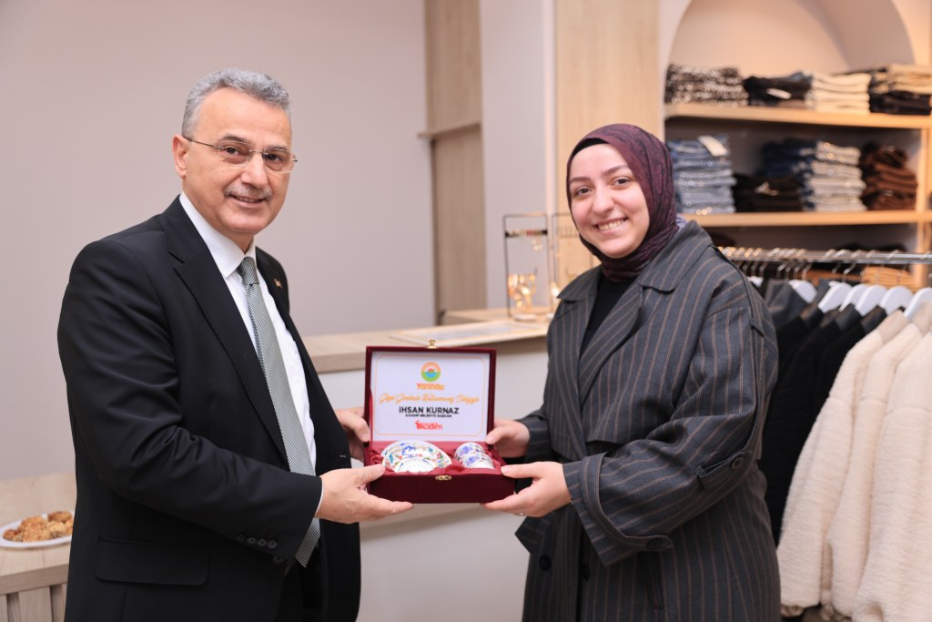 A W614401 03 1024X683