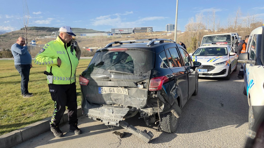 A W614680 01 1024X577