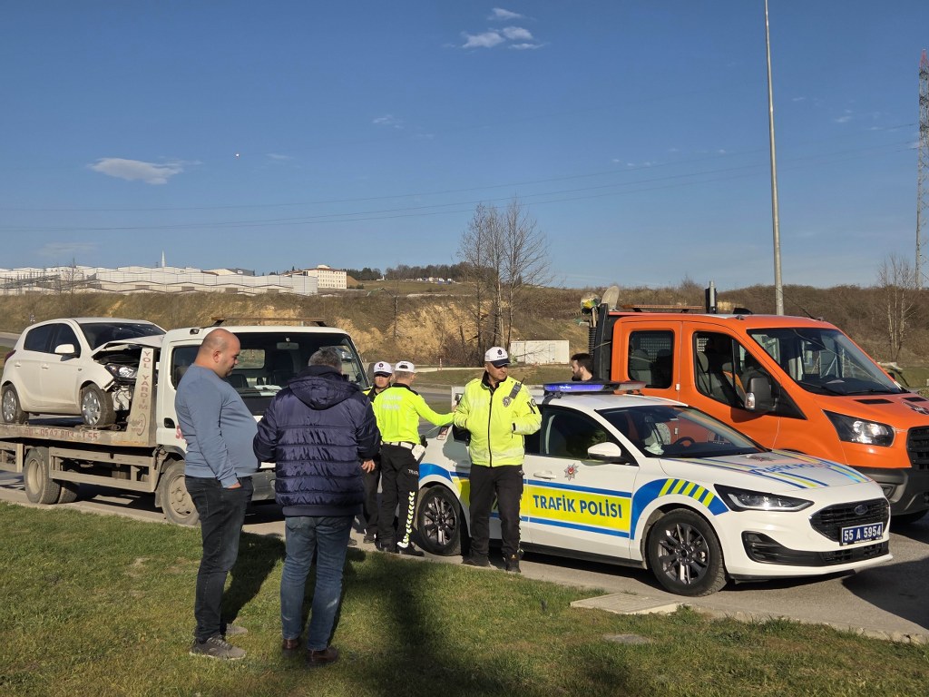 A W614680 02 1024X768