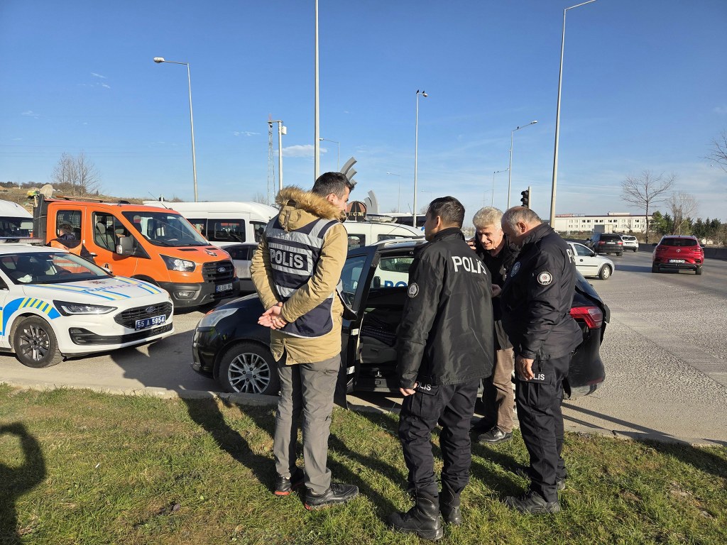 A W614680 03 1024X768