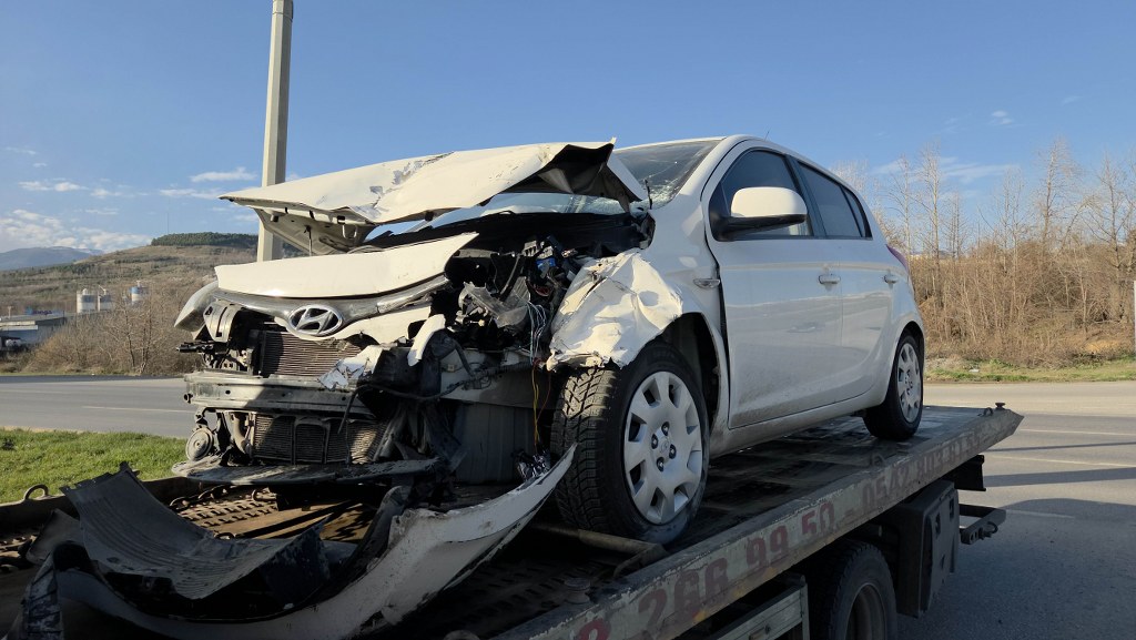 A W614680 05 1024X577