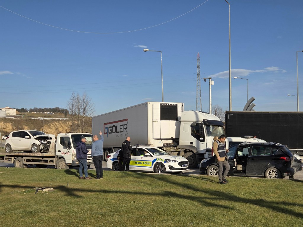 A W614680 06 1024X768