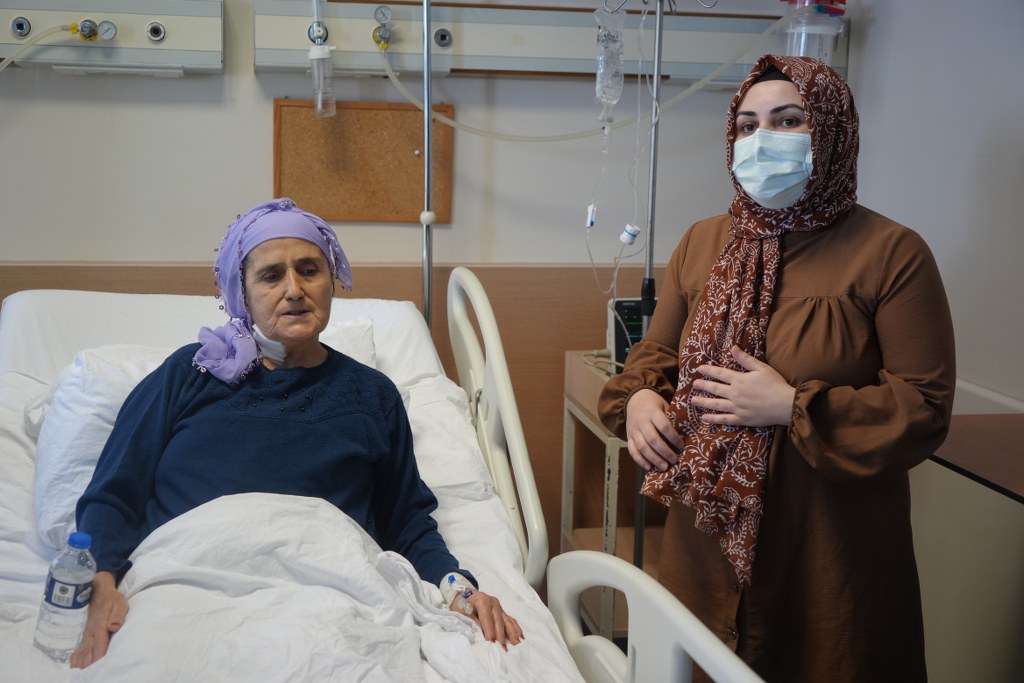 A W615191 01 1024X683