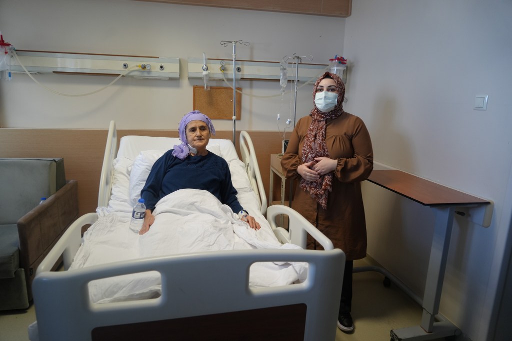 A W615191 02 1024X683