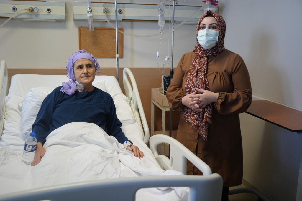 A W615191 04 1024X683