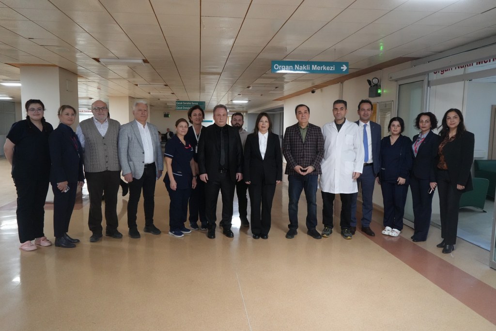 A W615191 06 1024X683