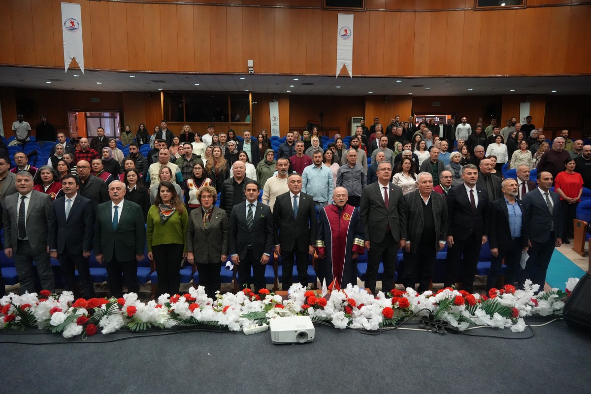 A W616266 03 1200X800