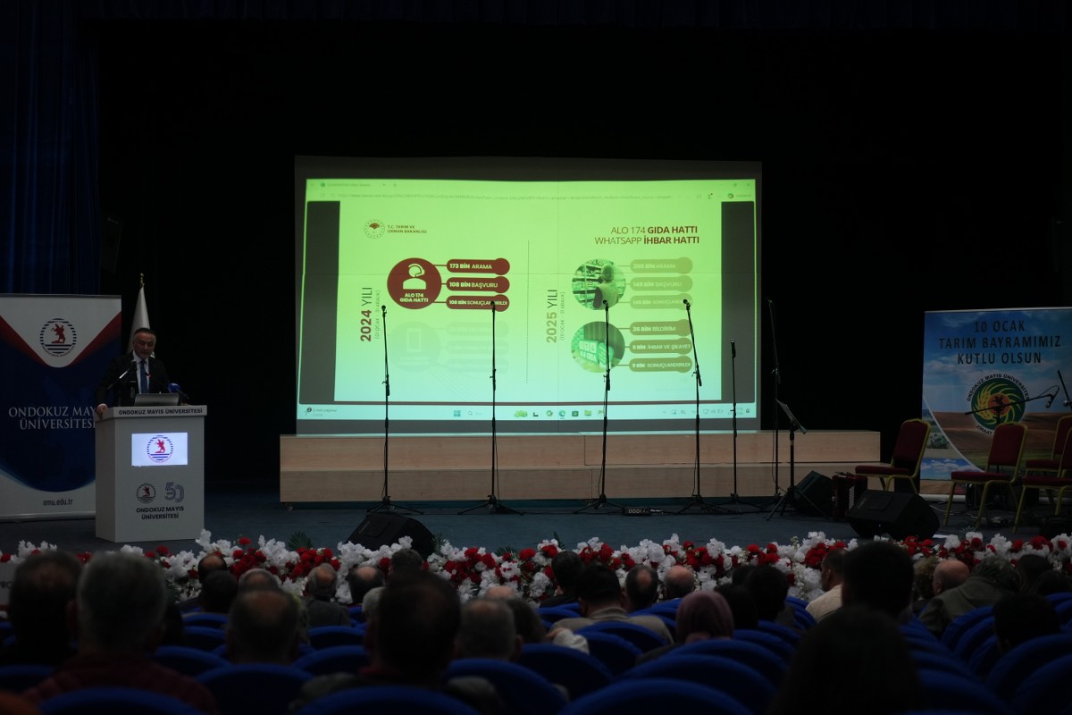 A W616266 04 1200X800