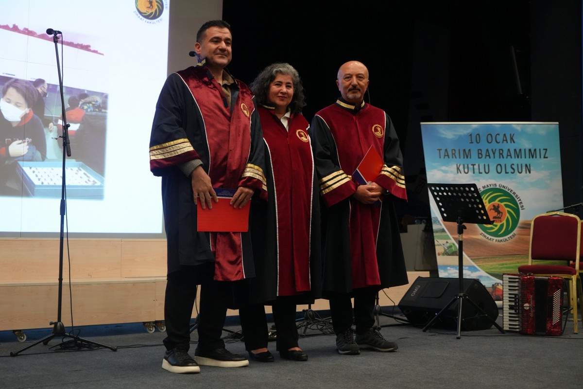 A W616266 07 1200X800