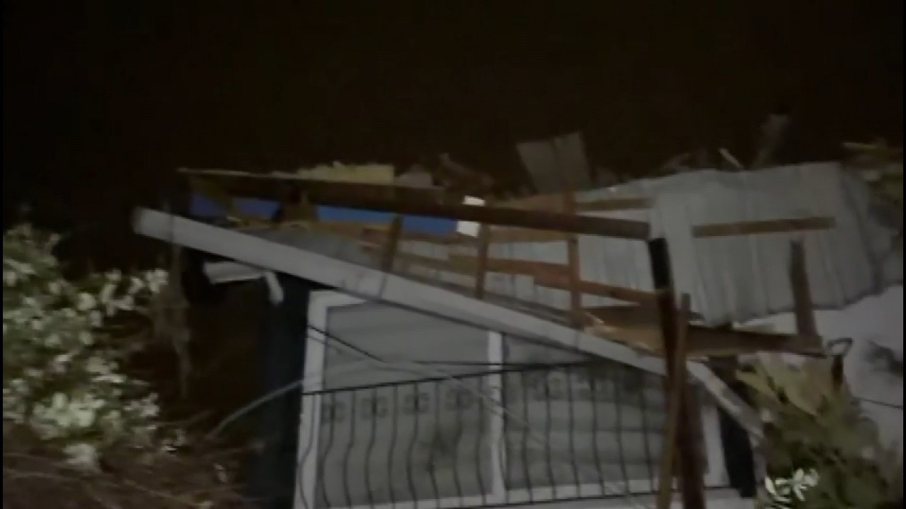 A W616366 02 1280X720