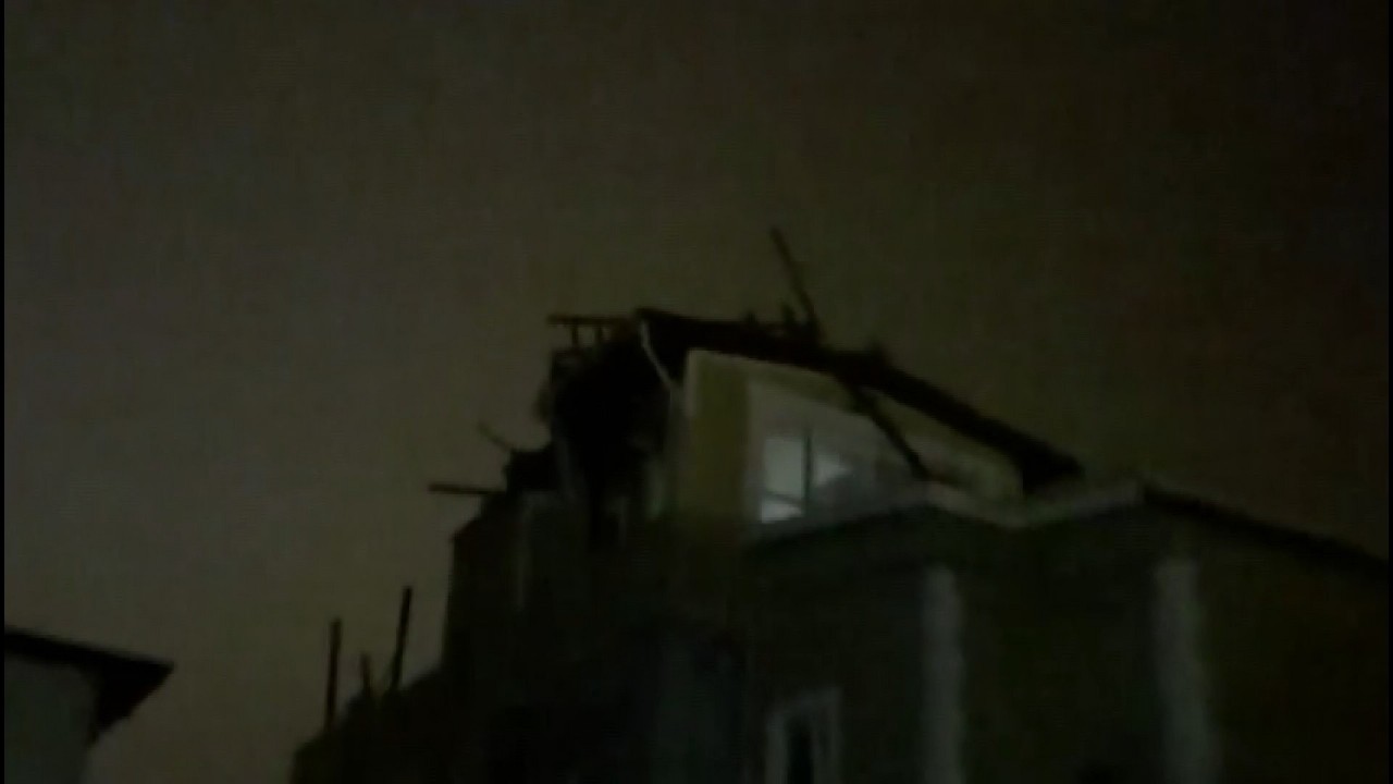 A W616366 03 1280X720