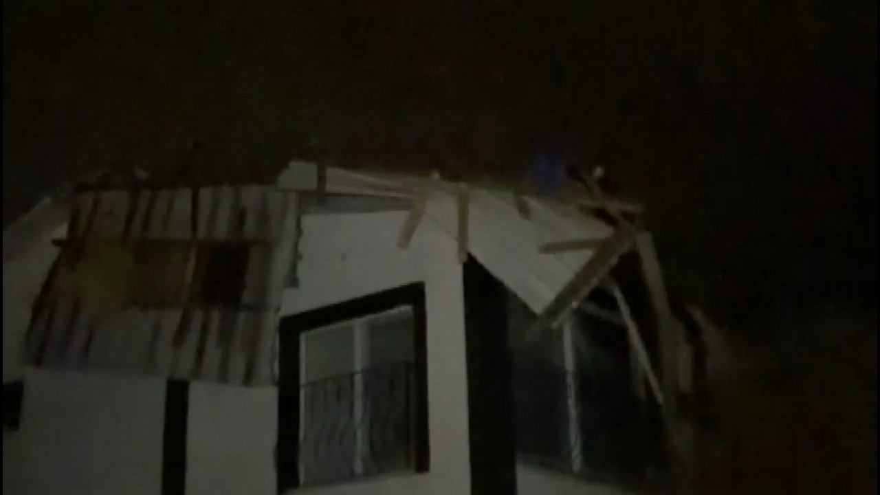 A W616366 04 1280X720