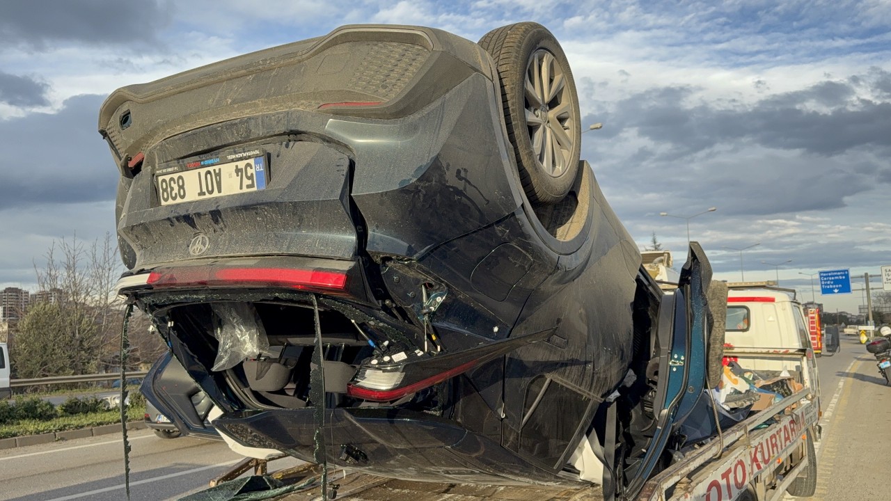 A W617548 03 1280X720