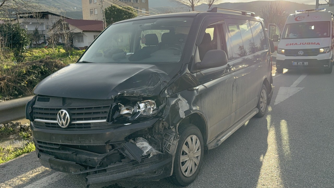 A W617548 04 1280X720