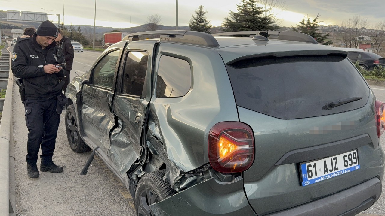 A W617548 05 1280X720