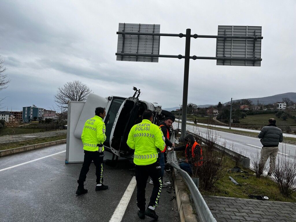 A W617995 03 1024X768