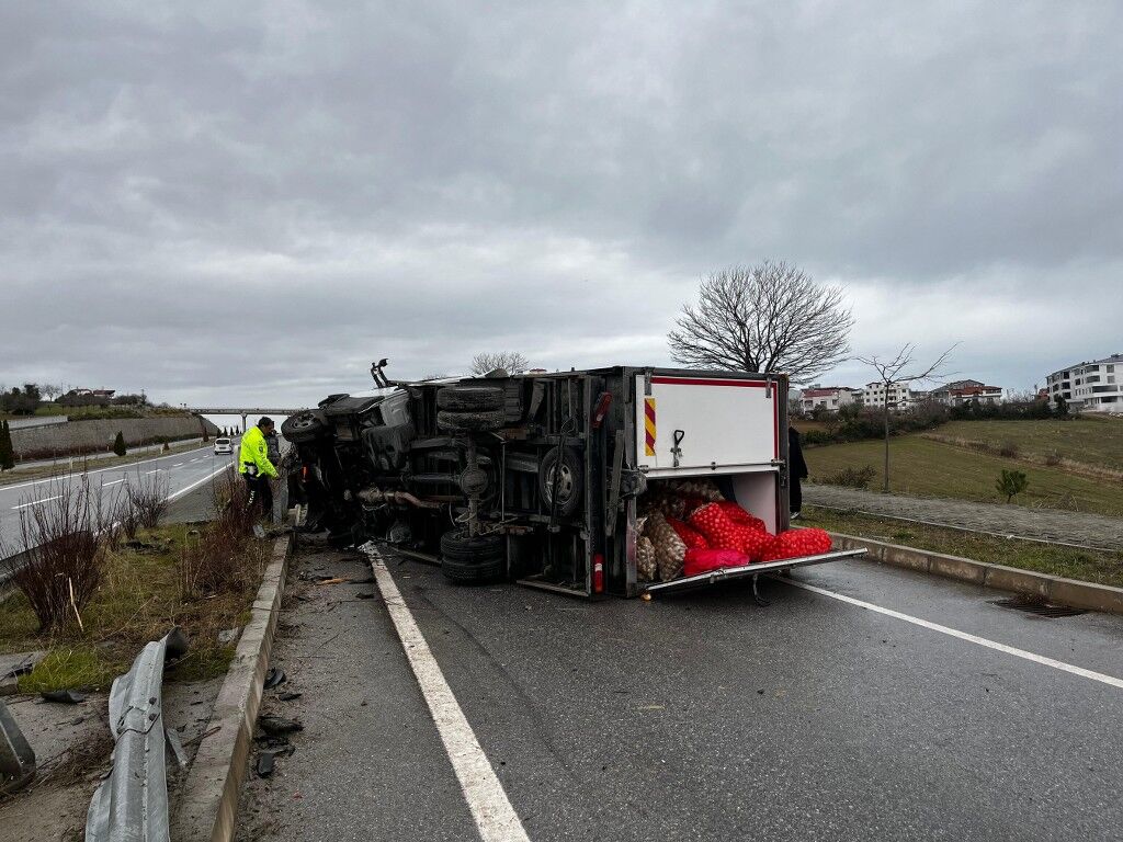 A W617995 04 1024X768